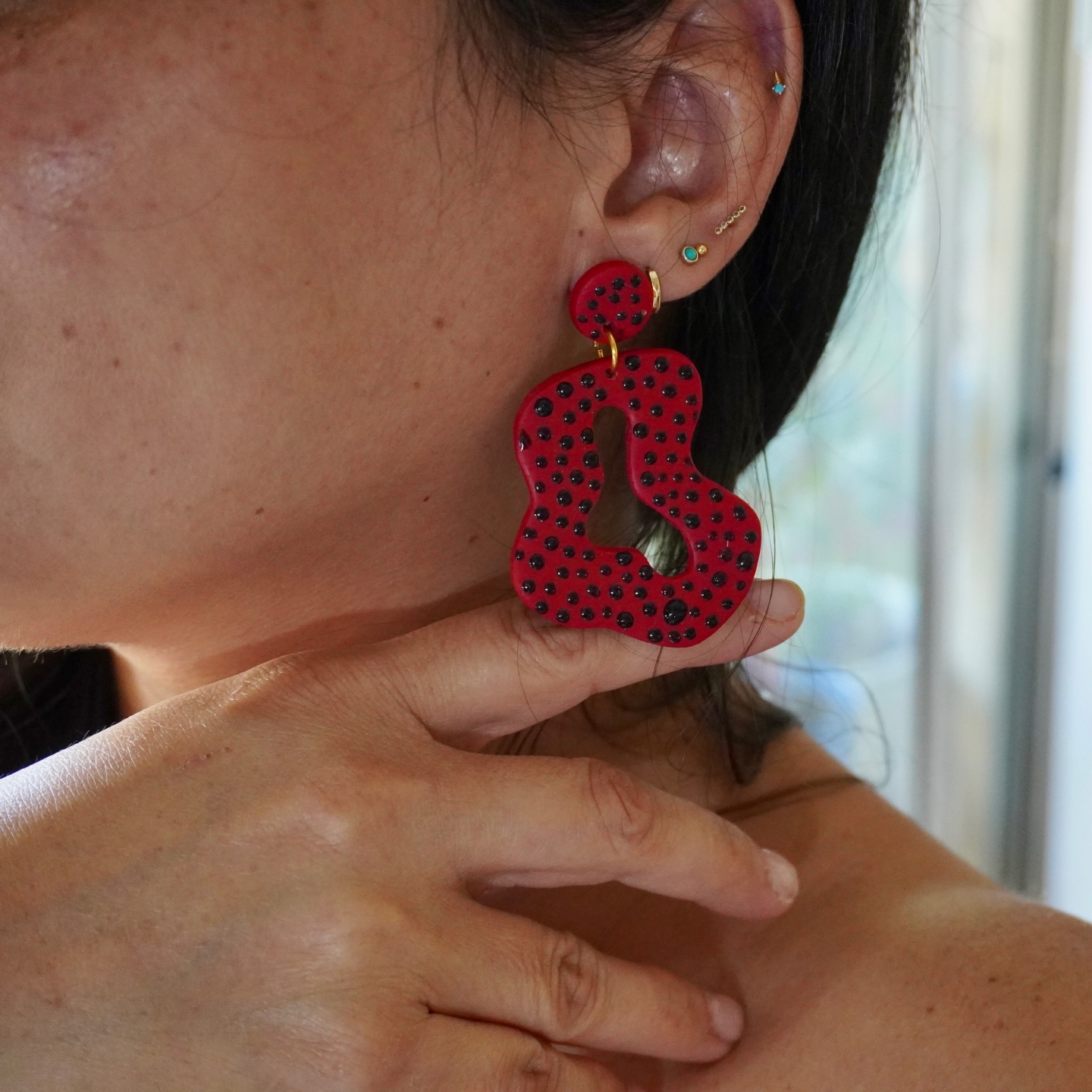 Tesoros que encuentras en brujacosmica.shop