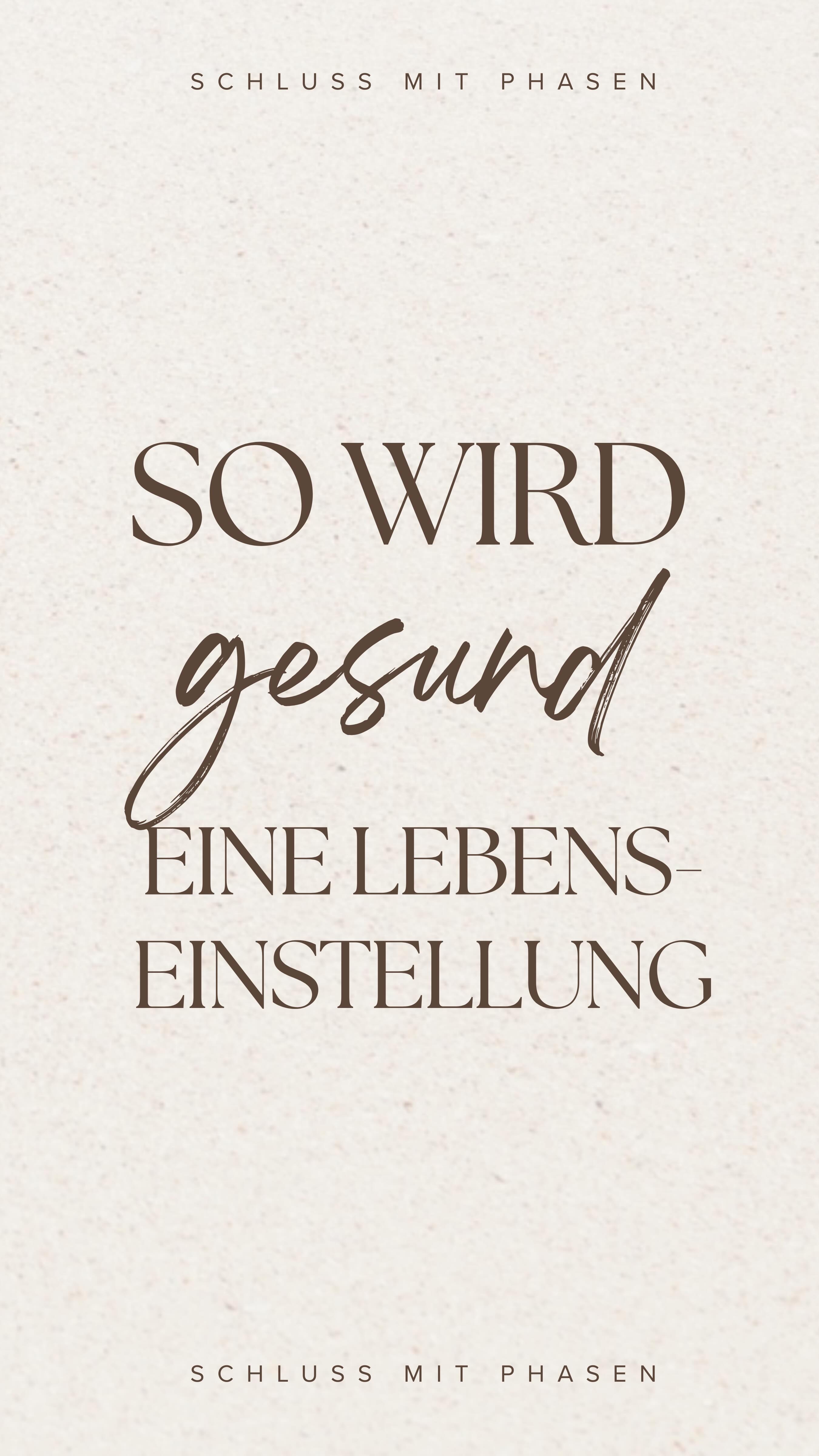 Wie oft habe ich früher gesagt:
„Ab Montag lebe ich gesünder.“
„Diesen Sommer fühle ich mich endlich wohl.“
Und wie oft war es nur eine Phase.
Ein paar Tage Motivation.
Dann Alltag.
Dann alte Muster.
🧐 Was hat den Unterschied gemacht?
Nicht mehr Disziplin.
Nicht mehr Verzicht.
Sondern Klarheit.
Ich habe meinen genetischen Code analysieren lassen.
Meine persönliche Betriebsanleitung erhalten, schwarz auf weiß 📄
Und plötzlich wurde gesund leben logisch.
Ich musste meinen Kühlschrank nicht umwerfen.
Ich musste keine Lebensmittel streichen.
Ich habe nur verstanden, welche Mengen mein Körper wirklich braucht.
Makronährstoffe.
Mikronährstoffe.
Bewegung.
Individuell.
Nicht nach Trend.
Nicht nach Plan von irgendwem.
Und genau das hat alles verändert! 🪬
Mehr Energie.
Ruhiger Darm.
Strahlendere Haut.
Stabiles Gewicht.
Ein biologisches Alter, das heute jünger ist als früher.
Und ich war am Anfang skeptisch. Sehr.
Gerade deshalb bin ich heute so transparent.
Wenn gesund leben für dich keine Phase mehr sein soll,
sondern eine Lebenseinstellung werden darf
brauchst du keine neue Diät.
Du brauchst deine Klarheit 🫂🤍
In meiner kostenfreien Infostunde erkläre ich dir,
wie du herausfindest, was DEIN Stoffwechsel wirklich braucht.
💌 Kommentiere INFO und ich sende dir unverbindlich den nächsten Termin 🤍
Natürlich werden wir älter, die Frage ist wie! Also ich möchte eine MiLf sein und mit 80 Jahren auf den Tennisplatz stehen 🎾 Machst du mit?
#klarheitfürschönheitvoninnen #shinefromwithin #healthylifestyle #naturalbeauty #slowaging