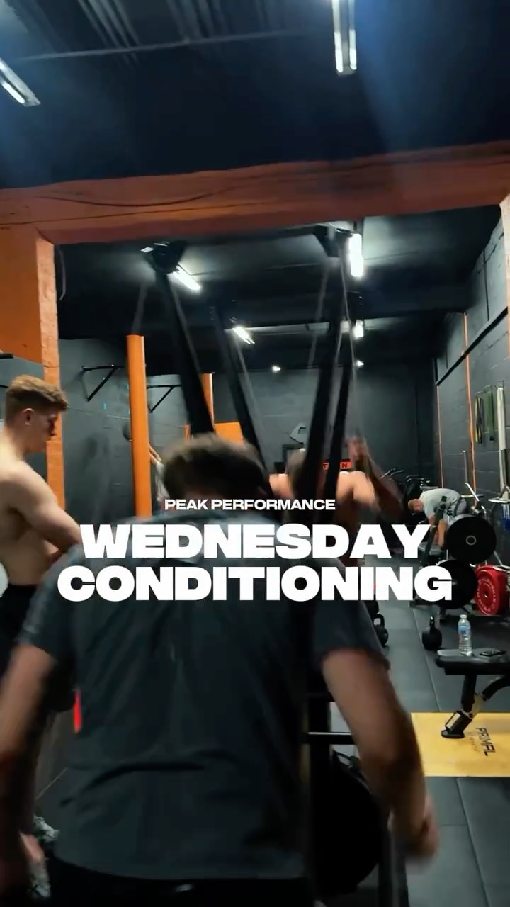 NO EASY WAY OUT. ONLY THE HARD WAY🥵