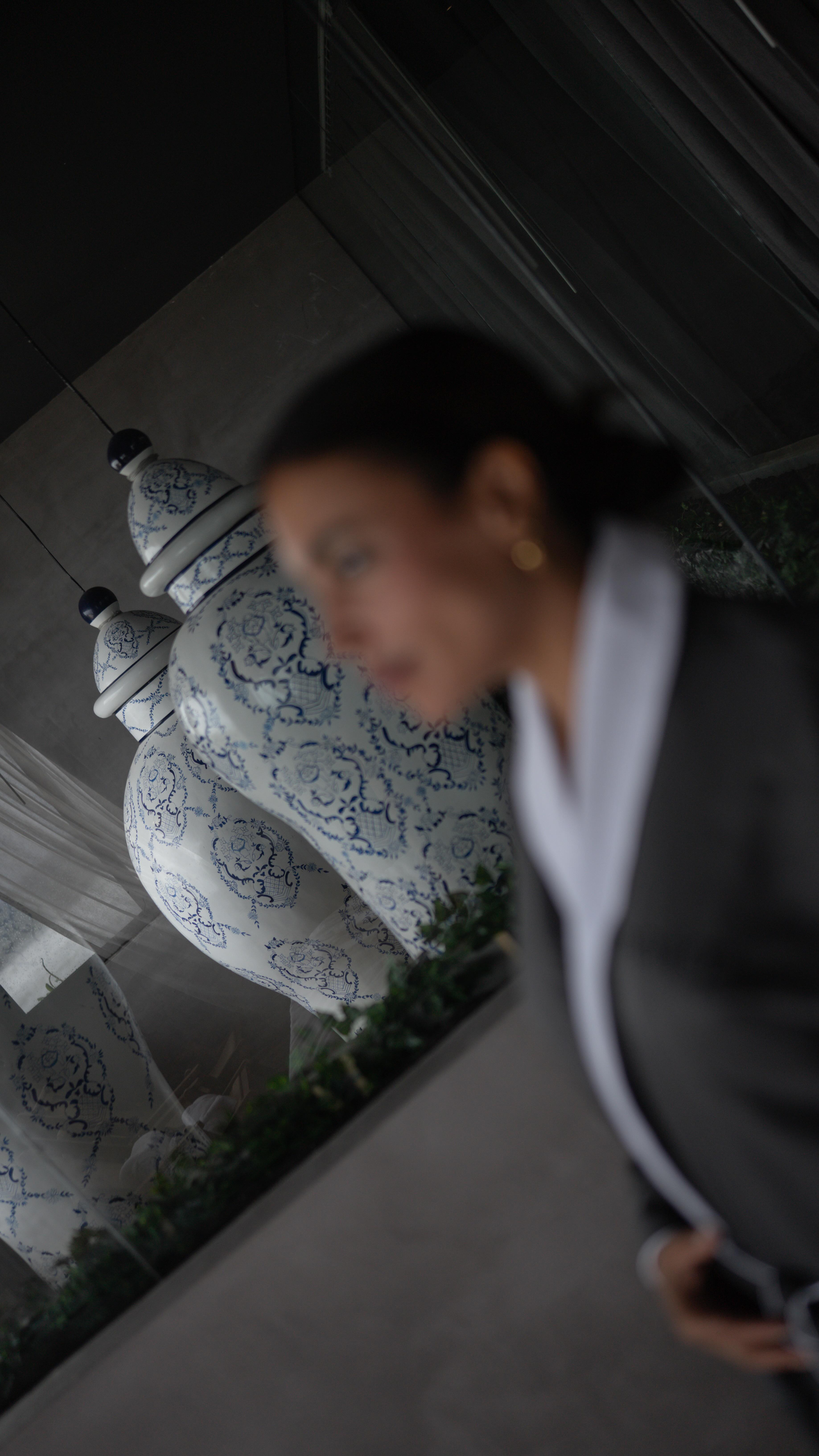 Identity stories beat bucket lists, every time.
A bucket list tells people where you went. An identity story tells them who you became there, what you noticed, what shifted, what you carried home. That’s the kind of content that feels personal, cinematic and actually sticks.
#travelbucketlist #dohaqatar #filmmakersworld