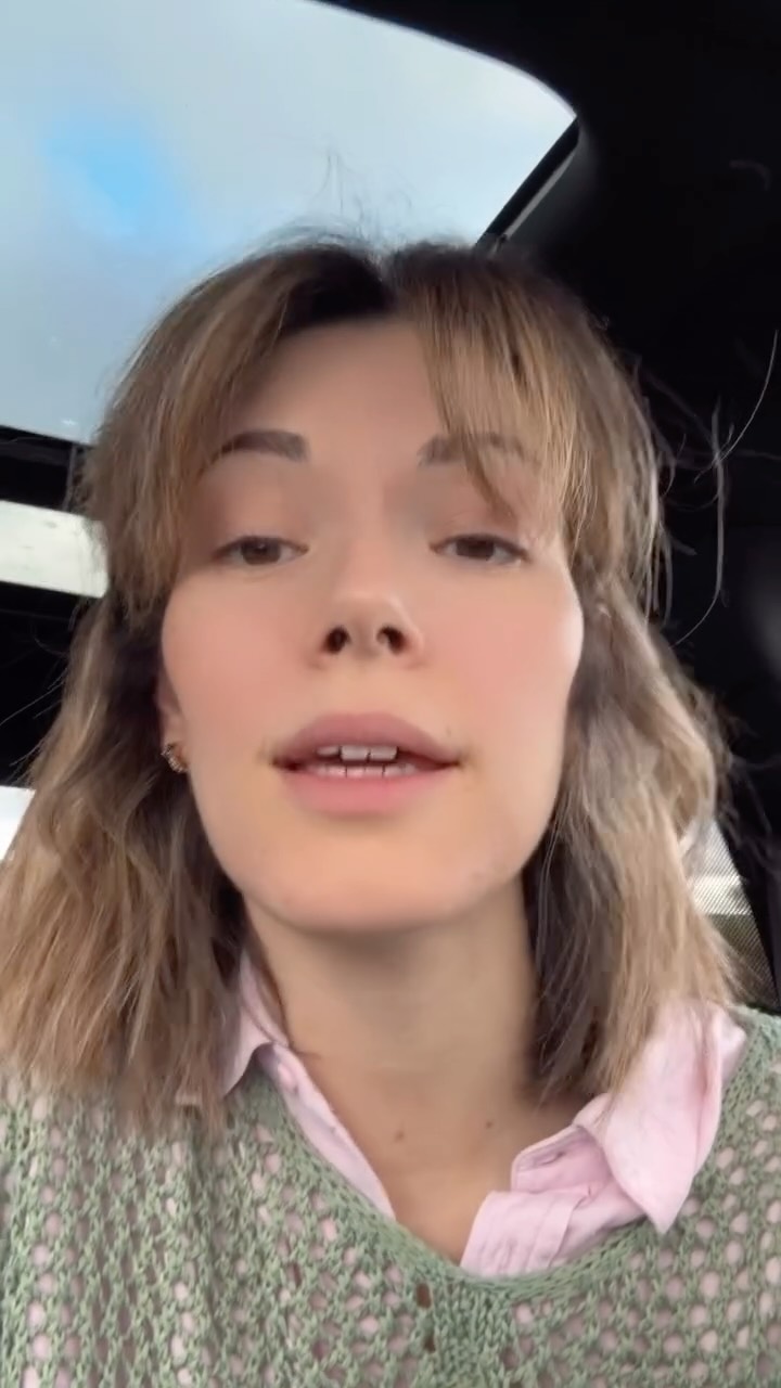 🙏For the first Walk and Talk event last week 🙏
@burrowcoffeehouse
#pregnancy #banbury #oxfordshire #maternity #pregnancyrelaxation