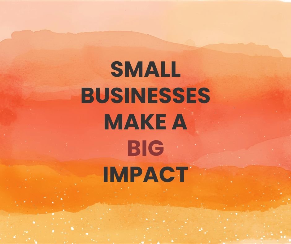 Small businesses truly do make a big impact. Every visit helps support local jobs, families, and the heartbeat of the community. 🌟
Thank you for shopping at Viva Pets!
www.vivapets.ca