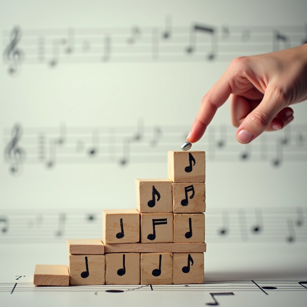 Comece sua jornada musical com um plano de 3 meses pensado para quem quer evoluir de forma consistente: prática diária, repertório para motivar e exercícios técnicos direcionados. Na Musimundi você encontra acolhimento e a primeira aula é gratuita. Venha nos conhecer na Rua Dois de Dezembro, Flamengo. Agende agora sua aula experimental🎶✨
Qual instrumento você quer dominar? Conte nos comentários!
#Musimundi #EstudoMusical #RioDeJaneiro #AulasDeMusica #Flamengo #PlanoDeEstudo #Iniciantes #EvoluçãoMusical