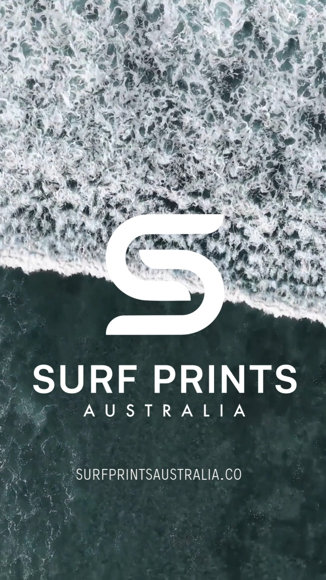 Beautiful surf prints to enhance your space from $59. Surf the collection for your favourite.