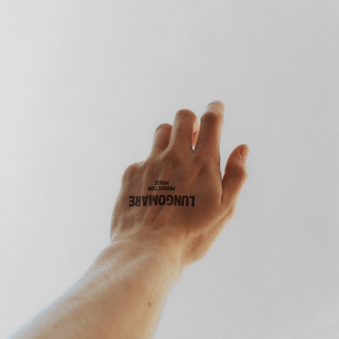 Stamped for approval - new projects to share soon! Can’t wait to show you what we’ve been up to ✨
#bali #brandingagency #branddevelopment #branding #packagingdesign #editorial #editorialdesign #designstudio #graphicdesigner #branding #creative #brand #agency #design #instagram #insta #graphic #instagood #brandidentity #brandingagency #branding #brandingworks #branddesign #branddesigner #graphicdesign #graphics #brandingworks #brandidentity #brand