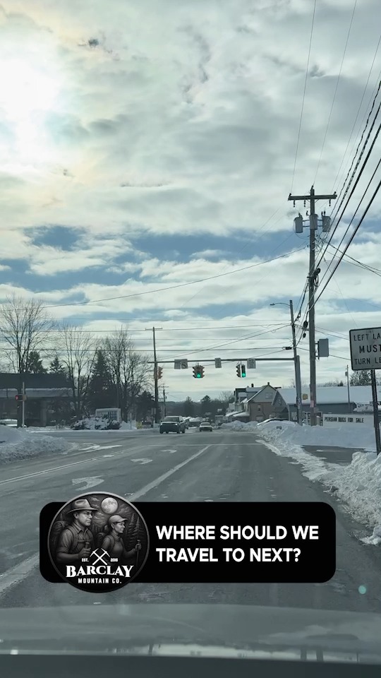 Driving through Pleasant Gap — a town built on limestone, railroads, and generations of hard work. Pennsylvania history isn’t just in big cities… it’s in places like this. #CentreCountyPa #PleasantGapPa #ExplorePa #PaHistory #TravelPa