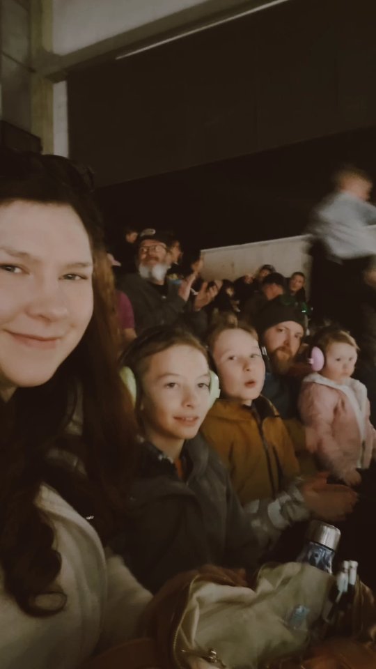 Oh what fun at the Monster Bash!
I can't even believe he's already ten! My goodness how times flies! So proud of my big smart sweet handsome boy! 💕