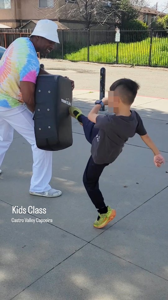 Sunday Funday. Every Sunday at 11am.