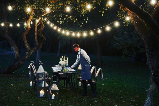 We’re hiring staff
Fine dining Italian restaurant in North London
Restaurant Manager
Front of house staff (all levels)
Kitchen staff (all levels)
English speaking essential
Apply info@chefmed.co.uk