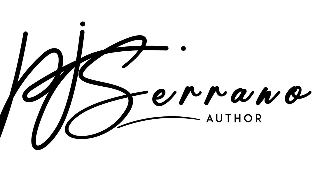 Soon to be new logo added to the website.