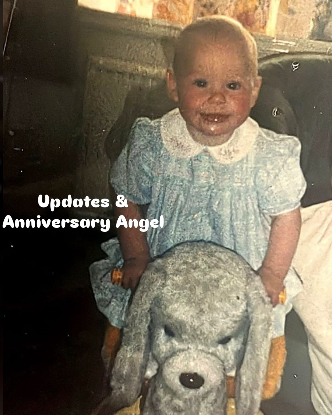Turns out… we were always destined for this 😂
From bossy toddlers and organised crayon collectors to running client journeys, sorting cover and building bubbles 🫧
Behind every policy, every booking, every quote and every anniversary update… it’s this lot.
We’re not just “insurance people.”
We’re system fixers, document senders, first-call calmers, journey managers and cover protectors 💗
Same girls.
Bigger jobs.
Still making sure families are properly protected.
#MeetTheTeam #CoverWithCare #BehindTheBubble
#lifeinsuranceuk
