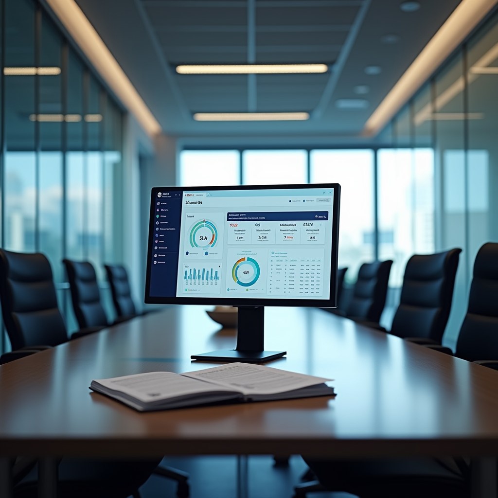 Since 2023, we have delivered SLA-driven virtual contact center solutions that protect brand experience for enterprise, mid-market, and government clients. Our scalable inbound and outbound support reduces response times, preserves revenue through proactive sales assistance, and provides dependable after‑hours coverage for mission‑critical services. We operate with strict security and compliance controls, and we measure performance with clear SLAs and satisfaction metrics to ensure consistent, measurable outcomes. For procurement and program leads seeking a performance‑driven BPO partner, discover how our expert team combines proven scalability with secure, professional service. Link in bio 🔒📈🤝
Tell us which KPI matters most to your program — response time, CSAT, or revenue retention — and we will share relevant results.