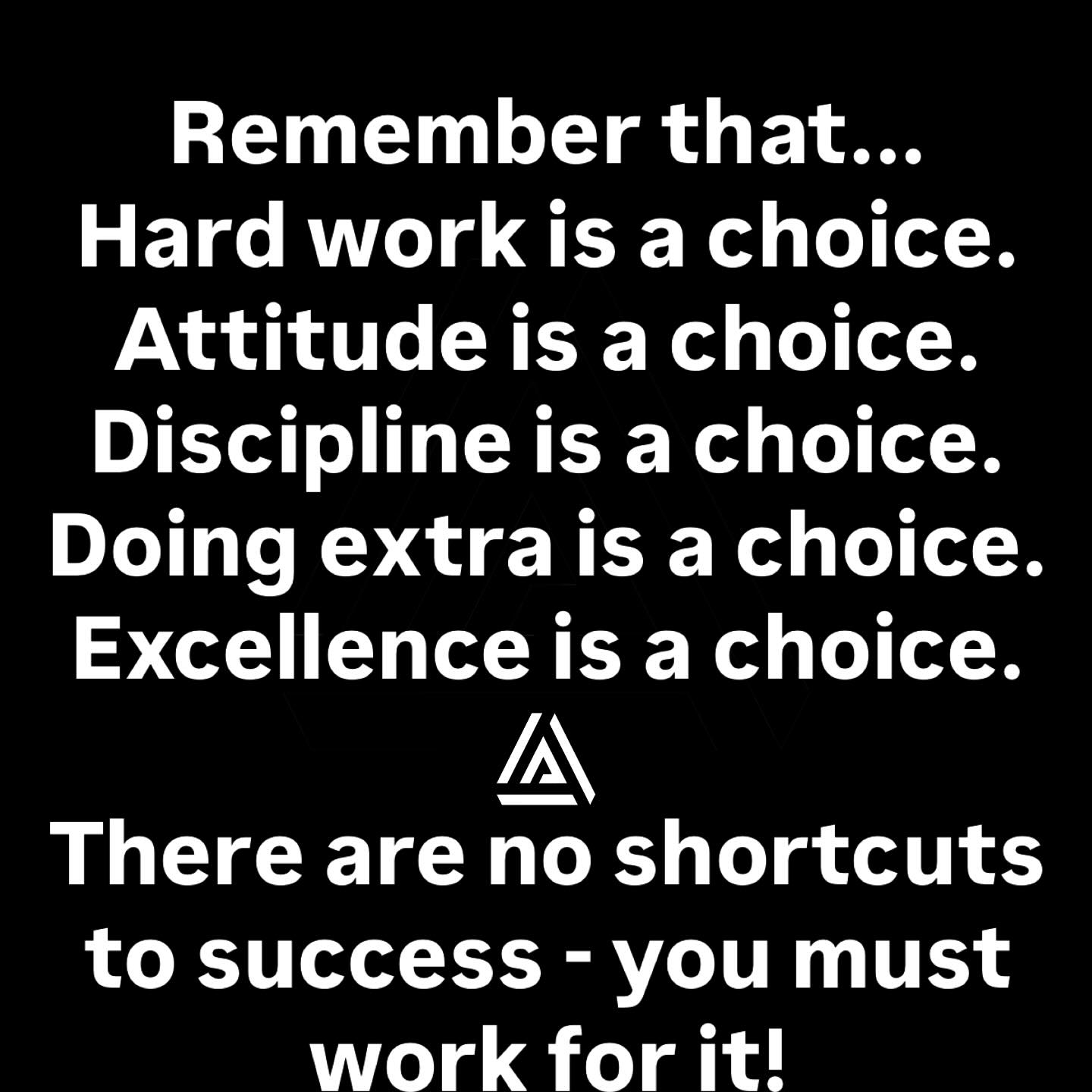 Letās go Athletes!!! #thealignathletics #choice #sucess