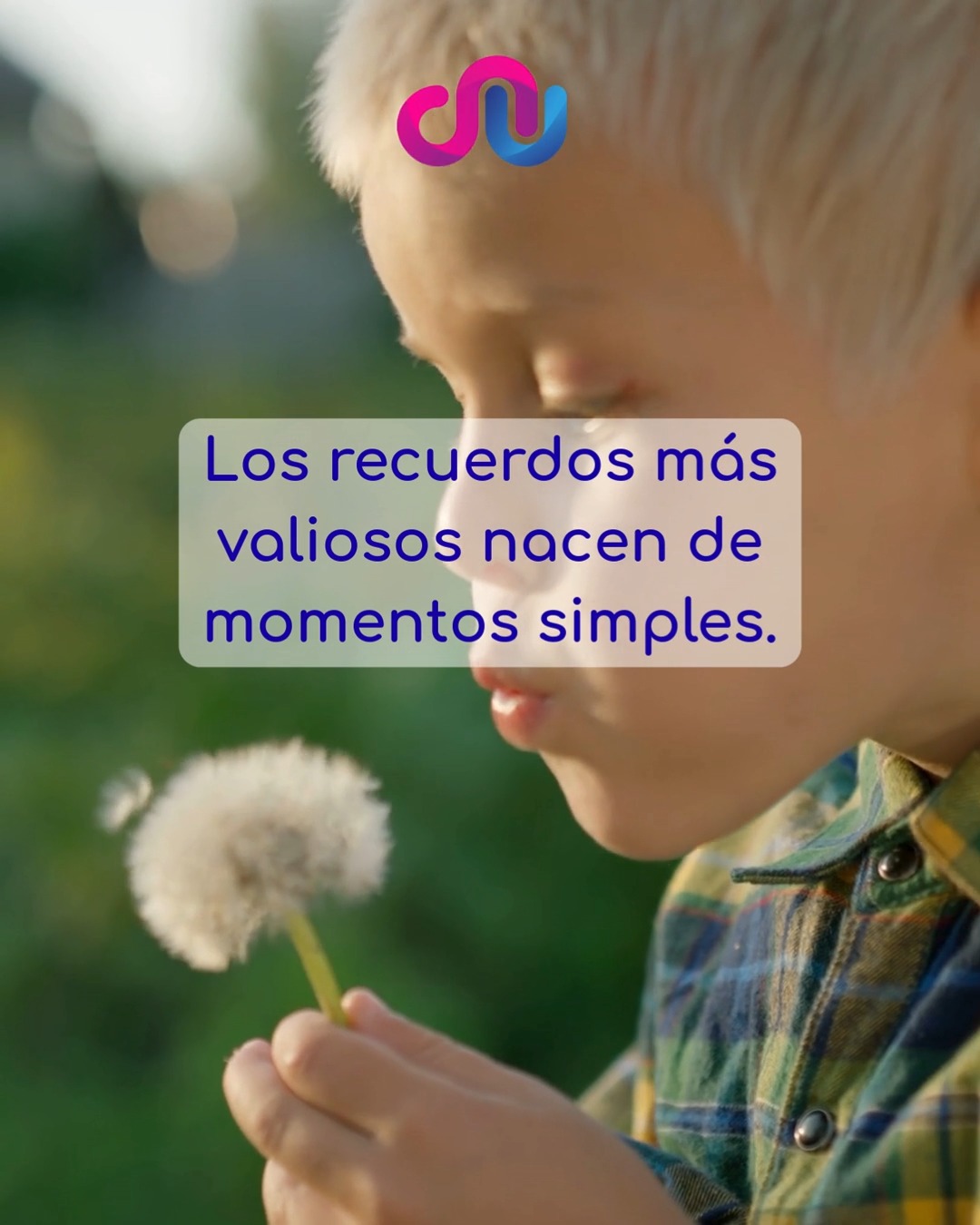Contacto WhatsApp:
Leticia
1.720.893.0371
#dnu #deshaciendonudos.untangled #bouldercountycolorado #talleres