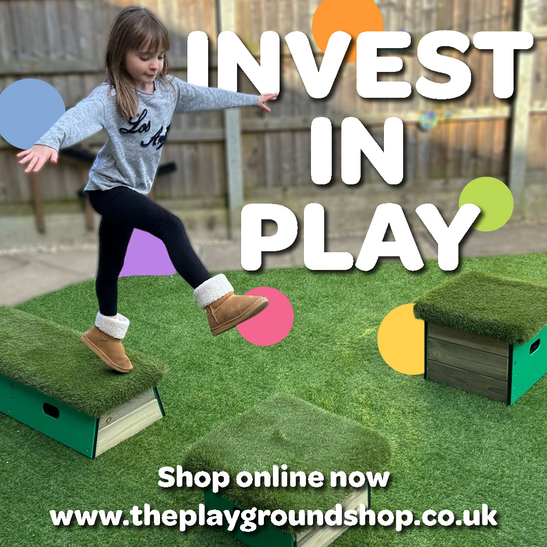 The end of the financial year is near!📢
Are you ready to elevate your outdoor play and learning areas?🌳
With the end of the financial year approaching, it's the perfect time to invest in durable outdoor play equipment. All of our shop products arrive fully assembled and ready to be played with.🤸
Don't miss out! Take a look at our range on our website now!💻
#OutdoorPlay #InvestInPlay #OnlineShop #PlaygroundEquipment