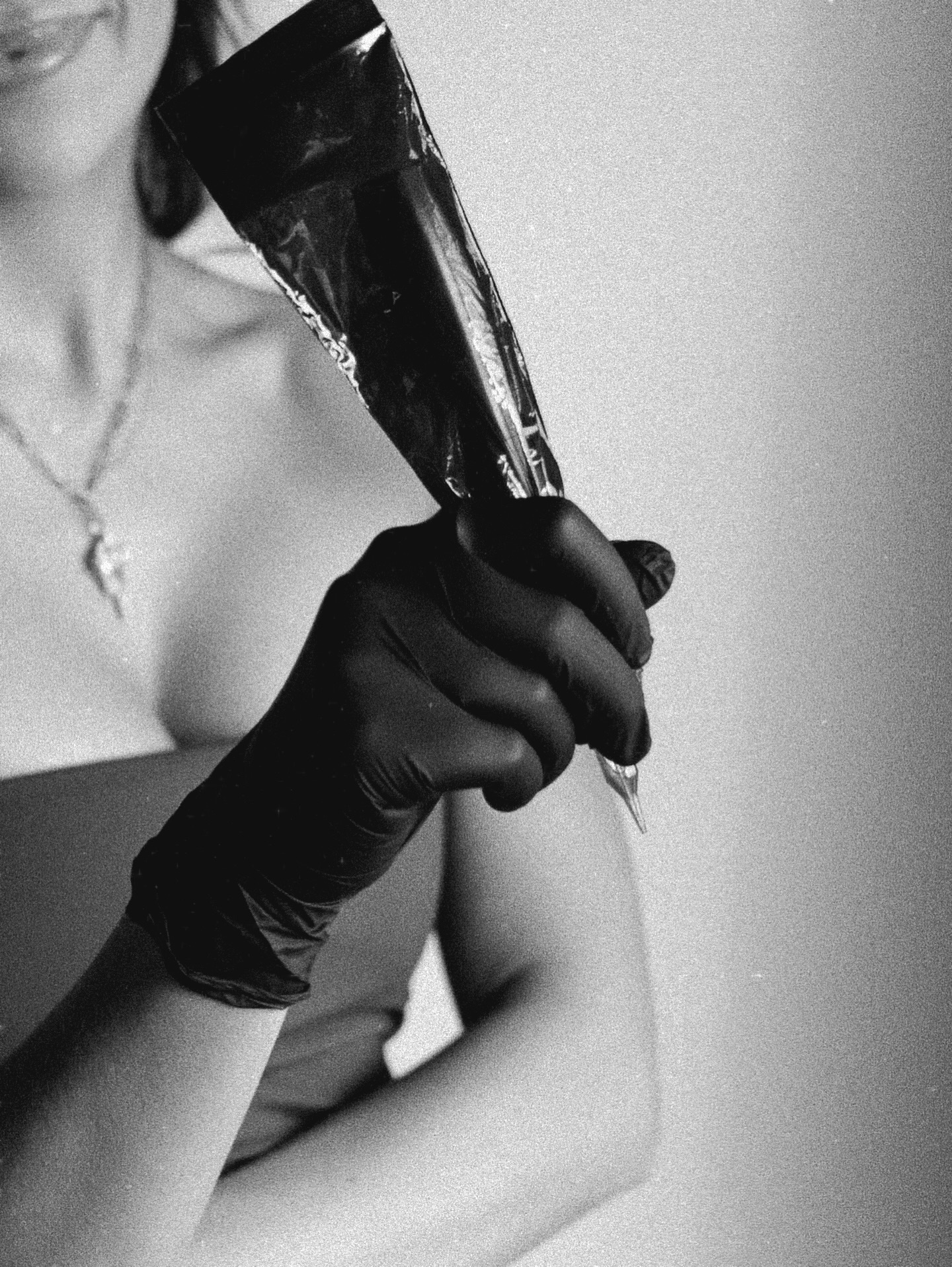 Why train with me? Because this isn’t a “2-day class with one model and cross your fingers” situation.
When you train with me, you get:
✨Real one-on-one time — not 1 of 10 fighting for attention
✨Multiple live models so you actually leave confident
✨A professional kit included
✨Lifetime access to my online training platforms
✨ The ability to return for help — at no additional cost
✨Ongoing mentorship
✨ Potential hiring opportunities
I don’t just teach you how to do brows.
I help you build a career.
If you’re going to invest in yourself, invest somewhere that invests back.
Modern Muse Training ✨
—————————
⚡️Intro to Microblading & Shading
🗓️March 4th, 5th, 6th — one seat left🔥
⚡️Precision Powder Brows & Machine Shading
🗓️April 10th & 11th
😎perfect for someone wanting to refine their machine shading or learn for the first time.
📲TEXT for information! 317-771-3364