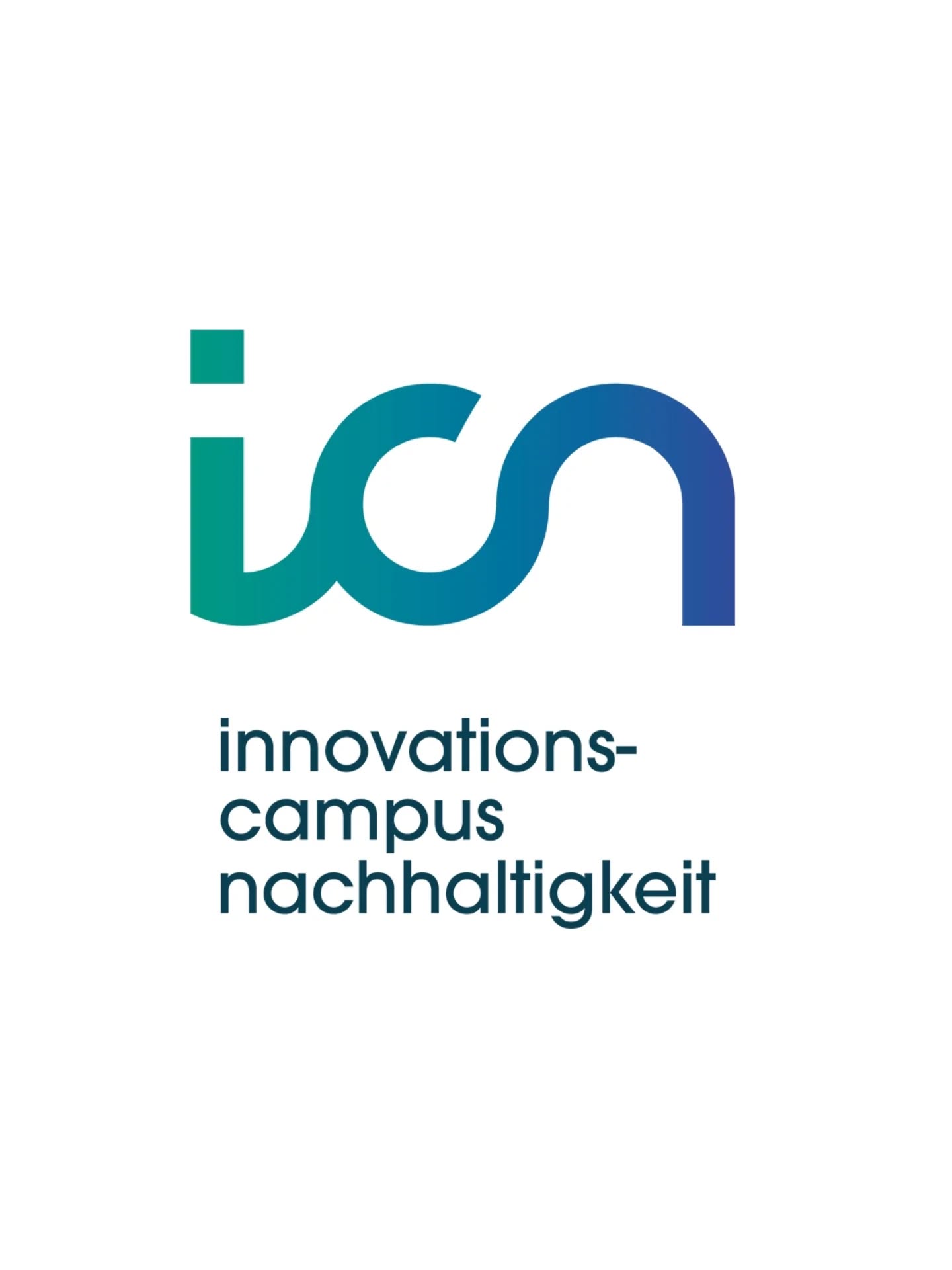 New research project: UPwood 🚀🔬♻️
Funded by Innovationscampus Nachhaltigkeit (ICN), UPwood develops approaches to turn heterogeneous waste-wood streams into load-bearing timber building components for a regional bioeconomy. An interdisciplinary consortium combines computational design and AI-assisted planning with regional material flow analysis, environmental and techno-economic assessment, and research on business models and policy conditions. Together with industry partners, UPwood will develop and evaluate design options based on real reclaimed-wood streams, deliver a case-study concept, and initiate an innovation ecosystem to support scaling and implementation.
Partners
• Karlsruhe Institute of Technology (KIT) – Professorship Digital Design and Fabrication (DDF)
• University of Freiburg (UFR) – Chair of Sustainable Energy and Material Flow Management · Chair of Sustainability Assessment of Technical Systems · Chair of Sustainability Governance
• PreZero Holz GmbH
• Zirkular GmbH
• Zimmerei Grünspecht e.G.
• Grünhof GmbH
@kitkarlsruhe @ddf.kit @unifreiburg @prezero_deutschland @zirkular.reuse @zimmereigruenspecht @gruenhof