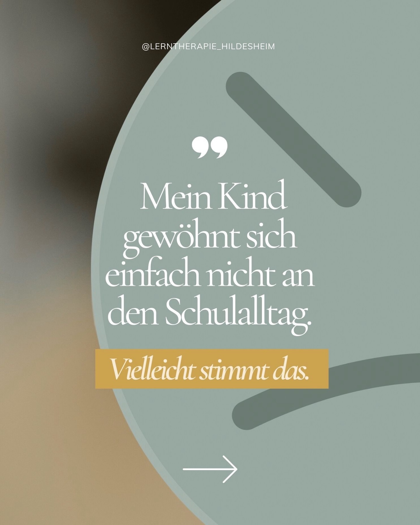 Kinder, die nicht zur Schule gehen, haben immer einen Grund. Auch, wenn wir diesen noch nicht kennen.
Manche kümmern sich um ihre jüngeren Geschwister, weil ihre Eltern überlastet sind.
Manche schützen sich vor Reizüberflutung.
Trauma entsteht oft dort, wo wiederholte Reizüberflutung auf fehlendes Verständnis trifft. Wenn sensorische Schmerzen oder massiver Stress täglich erlebt werden, kann das Nervensystem in einen dauerhaften Alarmzustand geraten.
Schulabsentismus ist kein Trotzverhalten, sondern ein nicht wahrgenommener Hilferuf.
#hochsensibel
#autismus
#lerntherapie
#kinderverstehen