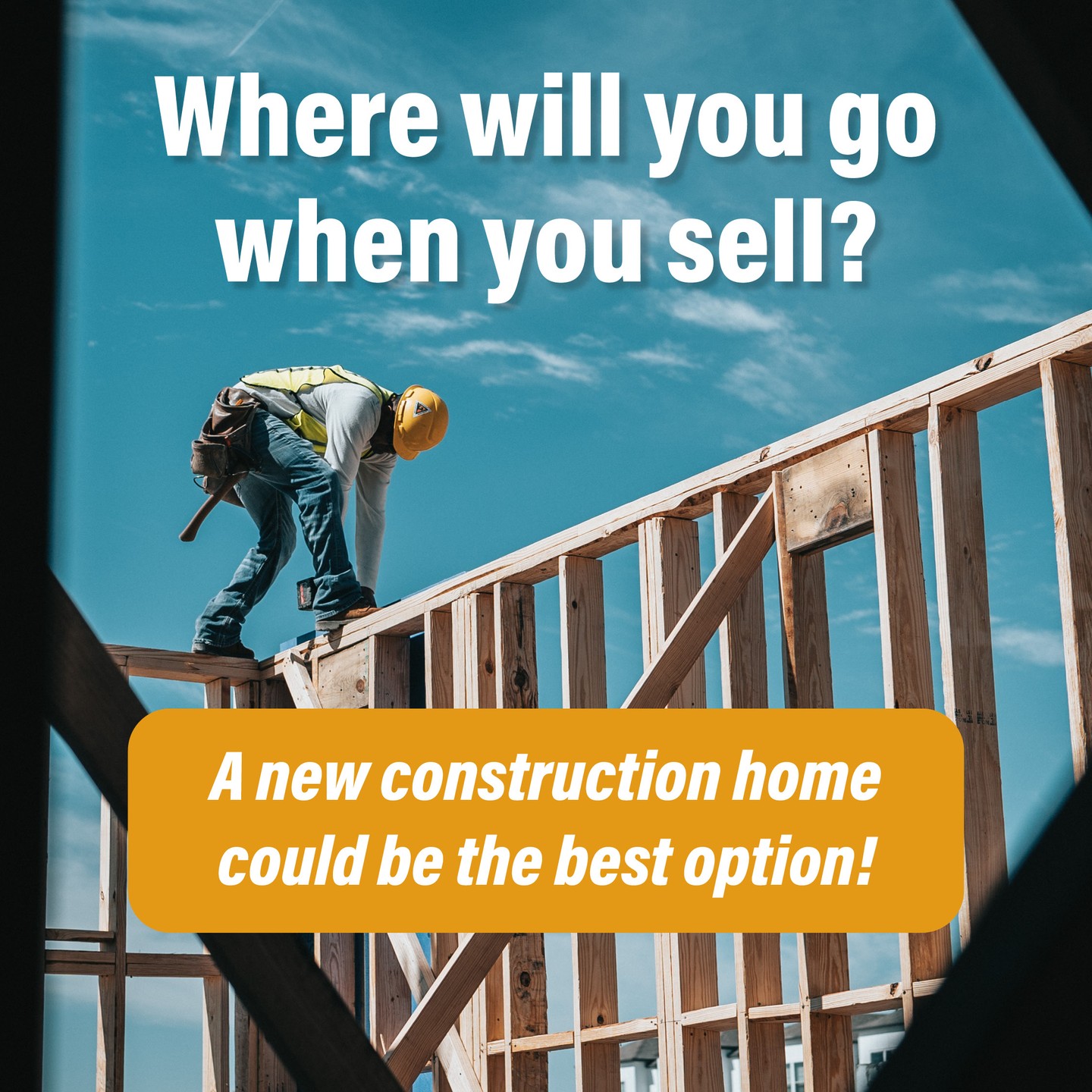 simplysouthernrealtyteam