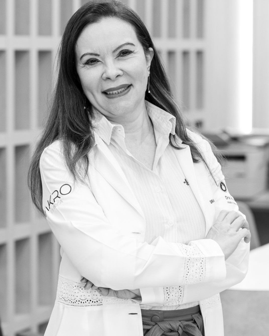 Gravidez e alimentação: 4 mitos desvendados e o que a ciência realmente aconselha. 🩺🤰
1) Comer por dois? Não — foco em qualidade e calorias adequadas.
2) Evitar todos os peixes? Não necessariamente — priorize os com baixo teor de mercúrio.
3) Suplementos substituem comida? Não — eles complementam quando necessário.
4) Vegetarianas/veganas não conseguem nutrir o bebê? Conseguem com planejamento (B12, ferro, proteína).
Dra. Andrea Pereira traz evidências e experiência em pesquisa para orientar com segurança. Para clareza personalizada e reduzir ansiedade, agende uma avaliação. Link in bio.
Comente qual mito você já ouviu e marque quem precisa ver isto! #GravidezSaudavel #NutriçãoGestacional #ItaimBibi #DraAndreaNutrição