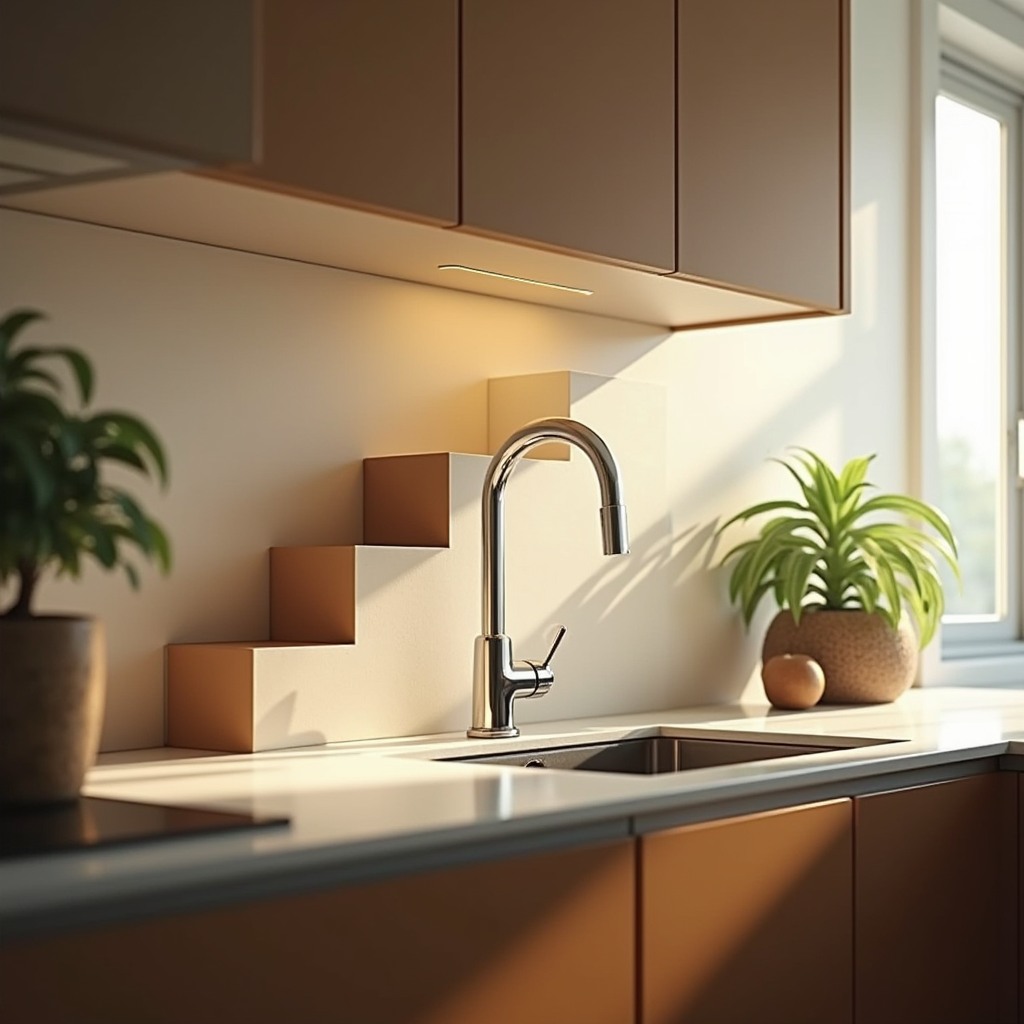 Small kitchen edits, big resale impact. Jamie byDesign spotlights three simple changes — smart layout tweaks, upgraded lighting swaps, and targeted finishes — that make kitchens feel more functional and luxurious without breaking the budget. See quick before/after visuals and real staging outcomes that lead to faster listings and stronger offers in the Canadian market. Link in bio to learn how Jamie’s staging and procurement expertise turns thoughtful, budget-wise updates into measurable value. Which kitchen change would you try first? Comment below! | KitchenStaging | HomeValue | DesignTips | JamieByDesign | BeforeAndAfter | RealEstateDesign | EdmontonHomes | StagingWorks