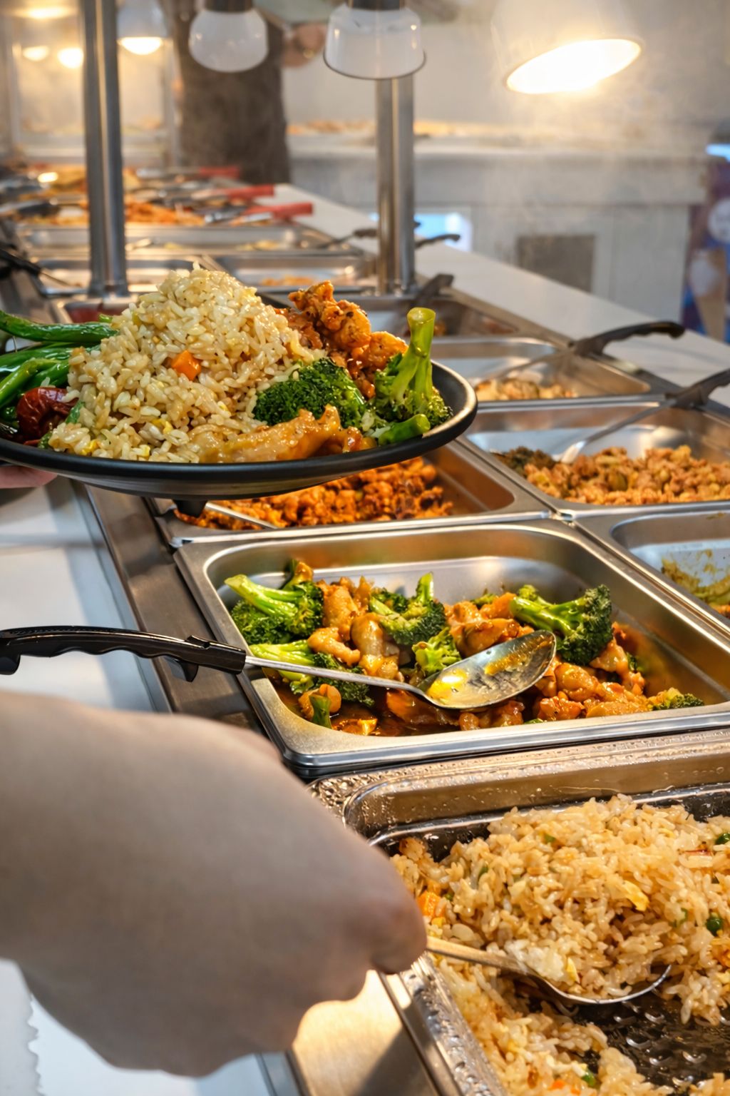 Ad break 🚨
Stop by today and enjoy some all you cant eat here in Danbury, CT😮💨
📍15–19 Backus Ave, Danbury, CT 06810
#agogobuffet #asianbuffet #danburyeats #allyoucaneat #foo #adbreak #fyp