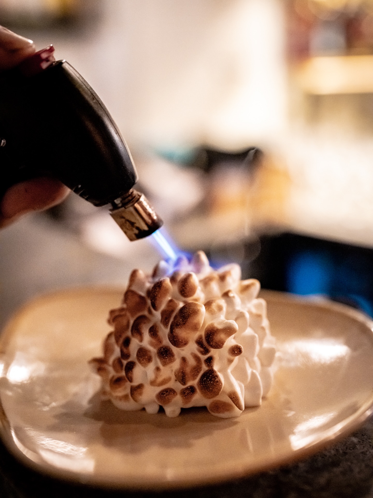 Capture the moment. Entice your audience.
Contact us today to discuss our social media management and photography packages ๐ธ
#photography #hospitality #news #socialmedia #trending
