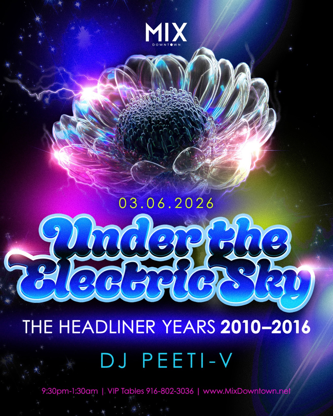 ok but we’re bringing the 2010–2016 era BACK like it never left ⚡️under the electric sky....