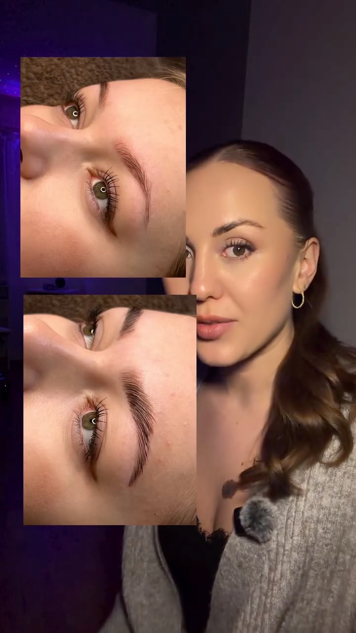 Das Leben hat nicht immer einen roten Faden und manchmal ändern sich unsere Pläne und dann fängt man halt von vorne an das ist okay. Eine kleine Storytime für dich. Ich bin mir sicher, da kommt noch großes auf mich zu und ich werde nicht still bleiben und mich immer weiterbilden. Keep Going✨ Wimpernverlängerung, Wimpernlifting, Augenbrauenlifting/Shaping in Basel ❤️