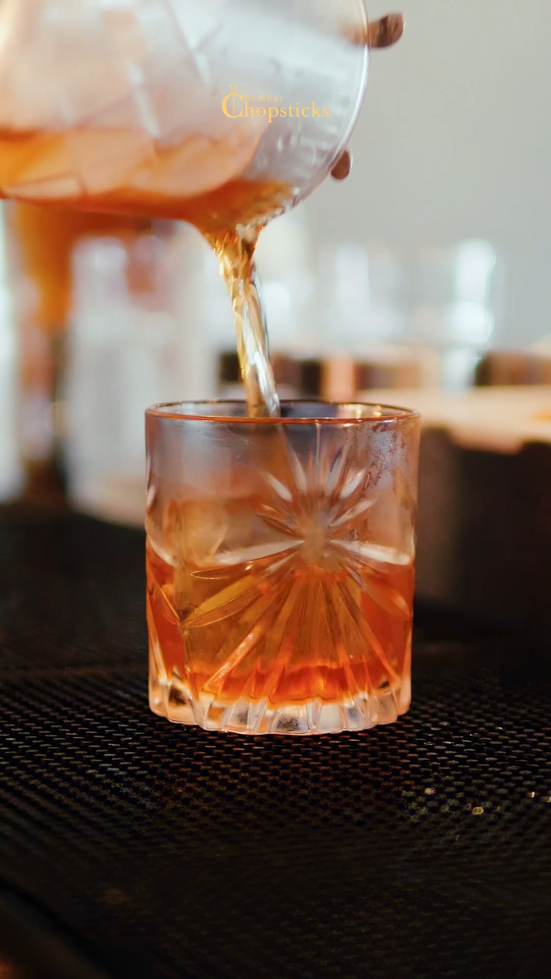 All your favorites. One table.
From steamy dim sums to bold mains and handcrafted cocktails, this is Bombay Chopsticks in motion. Flavor, fire, and finesse in every frame.
Come hungry. Leave impressed.
.
.
Bombay Chopsticks Canada, Asian fusion restaurant, dim sum and cocktails, Chinese food Canada, dine in experience, The Wimpy's Wrath
.
#bombaychopsticks #canadaeats #asianfusion #dimsumlovers #chinesecuisine