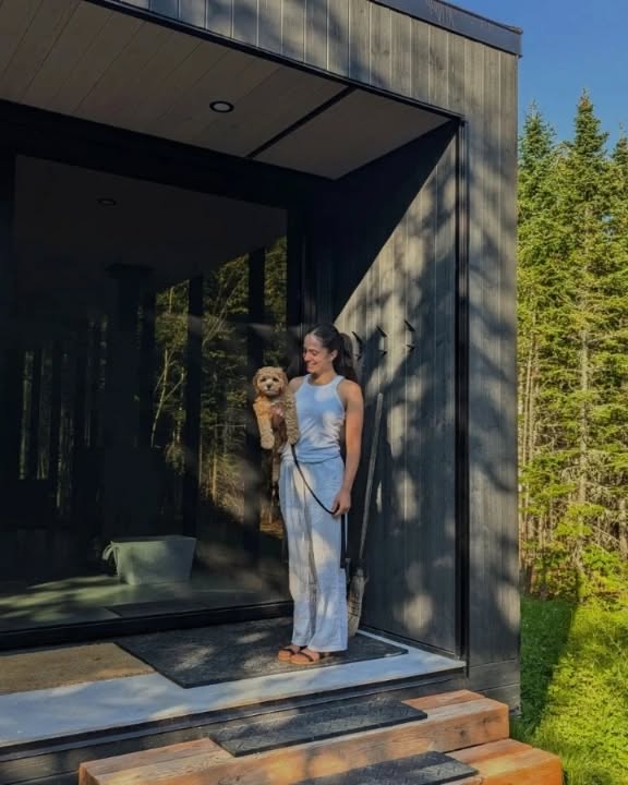 Rien de plus rien de moins