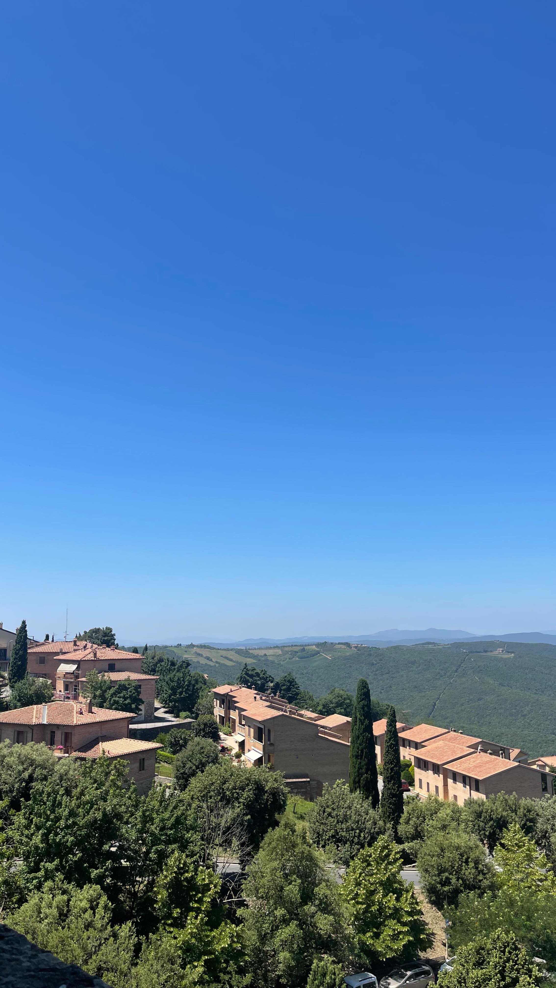 match or not match, I’m going to Italy!! 🇮🇹 🍷🍝
#medstudent #medstudentlife #residency #match2026 #residencyinterviews