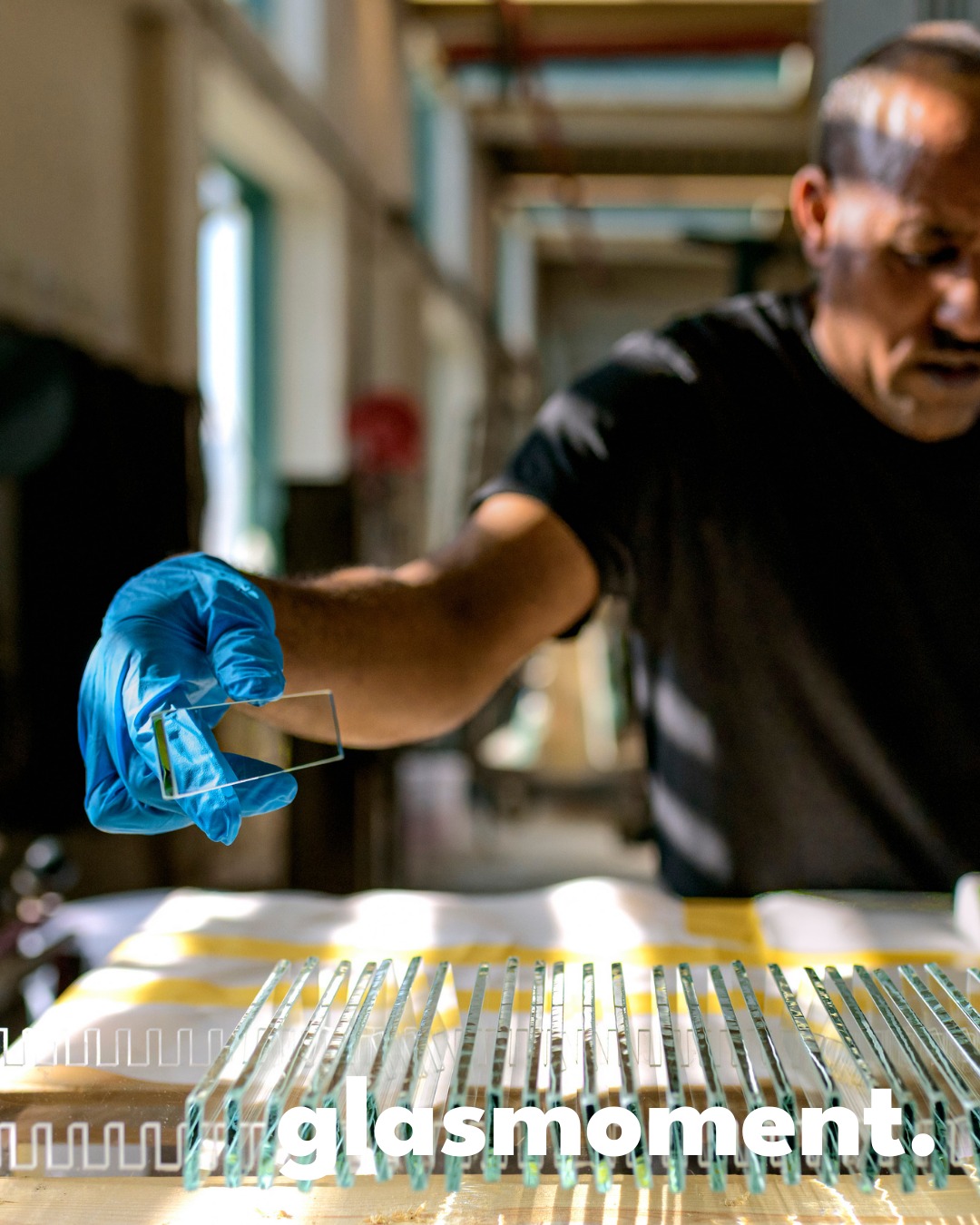 bild des tages.
#picoftoday #glasmanufaktur #kurthglas #fy #fypage