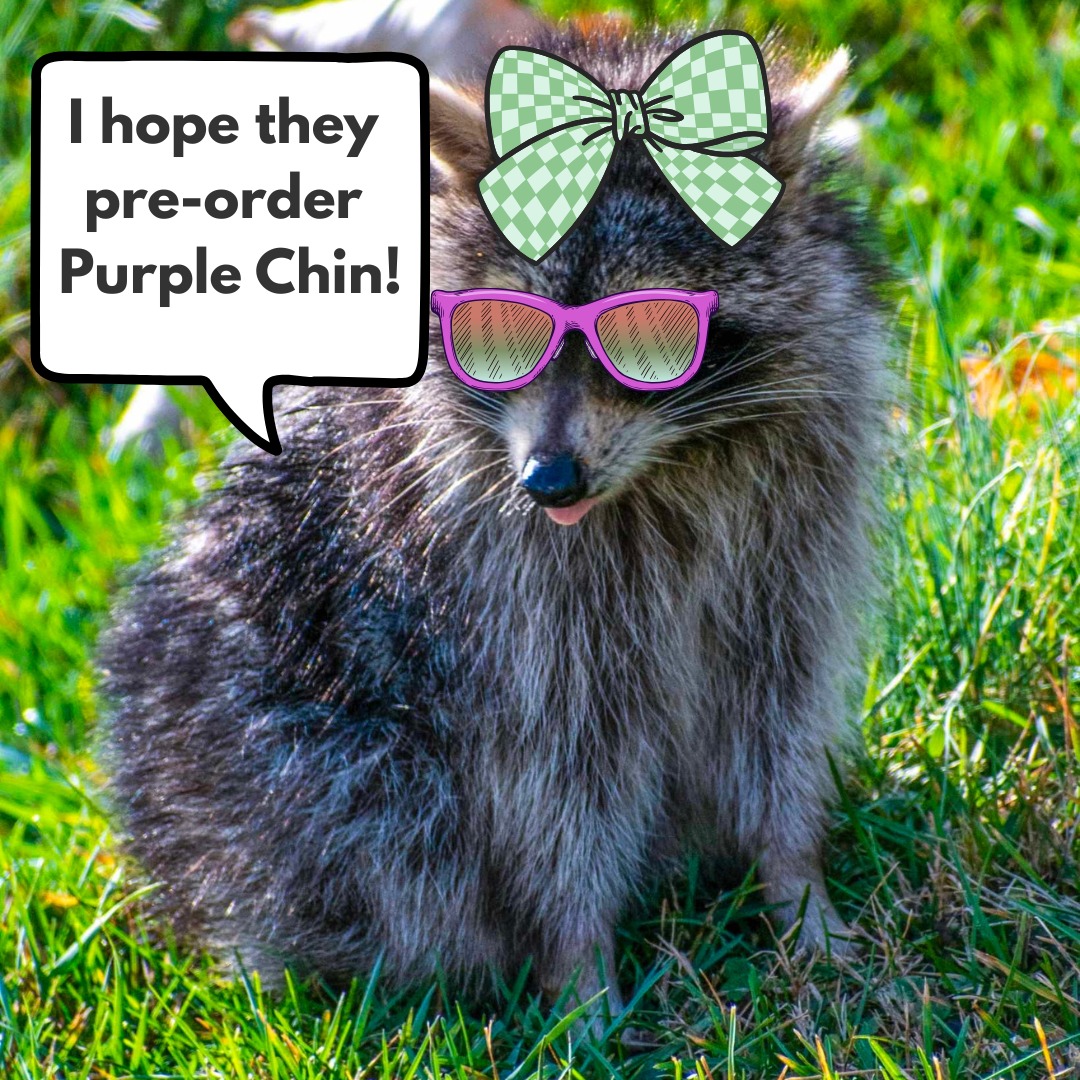 It’s Sunday… and you know what that means.
Pre-orders are live (link in the first comment).
If you haven’t tried my Acid Trip Waffle Crunch Carrots yet, you don’t know what you’re missing.
Pickled @blackberry_moon_produce carrots, smashed garlic cloves, mustard seeds, coriander seeds, and a bright brine finished with a pinch of Acid Trip — my chili-lime seasoning featuring dried cayenne peppers from @oakwoods_farm
Crunchy, tangy, a little wild, and absolutely snackable. People have been raving...
On Friday I’m bringing fresh-baked empanadas to @unscripted_417 on FOX in Springfield — and I’m showing up with Cilantro Pesto.
That means I’ll have some at @joplinempiremarket on Saturday!
Don’t forget about Roasted Vegetable Soup and Vegetarian Corn Chowder, both available in 16- and 32-oz containers.
Empanadas will be available in three varieties: Veggie Bandita, Green Chili Chicken, and traditional Beef Picadillo.
Ordering for Saturday, March 7, closes Wednesday at 3 PM.
📍 Available Saturday • 10–2 • Joplin Empire Market
💜 Made by hand. Bottled with attitude. Powered by farms.
Follow along Purple Chin Condiment Co for weekly drops, market menus, and handmade flavor releases.
#farmtobottle #Neosho #Joplin #WebbCity #CarlJunction