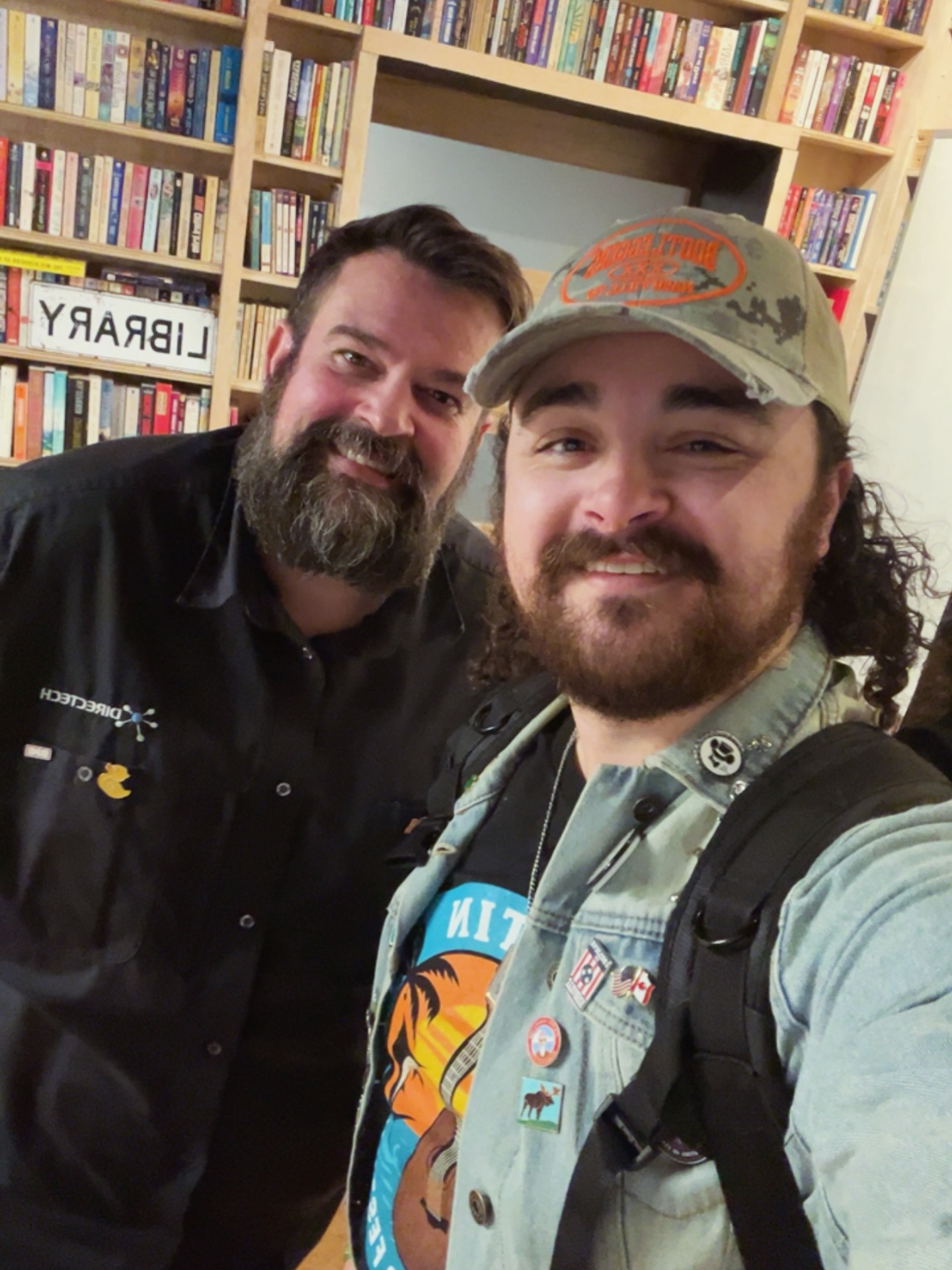 Wrote a song today with retired US @marines Veteran @shea.calabrese for @operationsong that I really love at the beautiful @musiccityworkclub in Nahsville. 🎸🇺🇸🫡
Shane is a heck of a guy & man of faith. The folks at Music City Work Club & facilities are inedible & Operation Song is one of my fav organizations to be a part of.
Today was a special day & my heart is full. 🙏🏼🙌🏻🤘🏼
#marines #veteran #work #songwriter #blessed #artist #wynners
#supportourtroops #usa #jesus #country #countrymusic #nashville #friends #fyp #charity #operationsong #lookatgod #showup #love #dream #dreamer