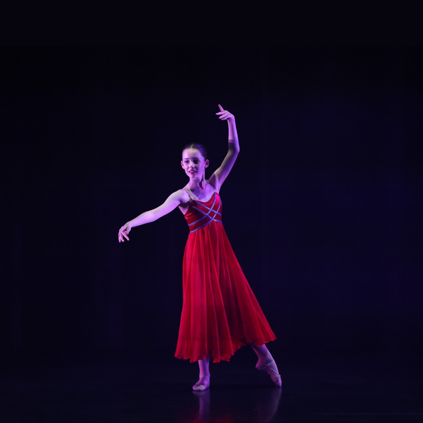 A few of our favourite moments from the 2025 Concert!
#danceventure #enrolnow #ballet #RADBallet #contemporary #jazz #Perth