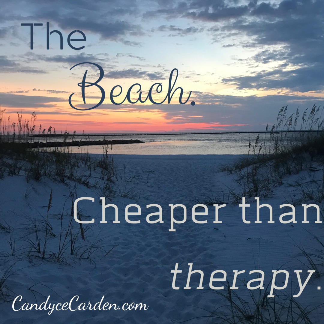 Find you beach today.
#rest #beachlovers #happyplace