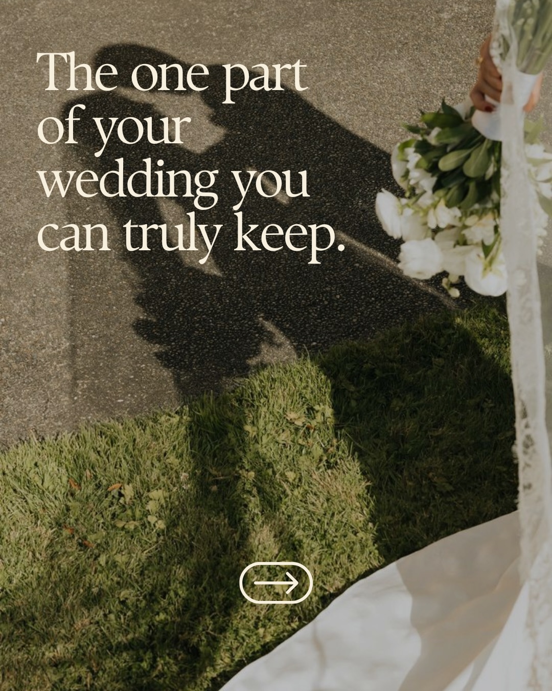 You spend months choosing your dress.
Weeks finalizing the florals.
Hours living the most beautiful day of your life. 🤍
And then… the flowers fade.
Preserving your bouquet isn’t about holding onto the past.
It’s about honoring it. ✨
At Studio Muse, your wedding flowers are hand-dried, thoughtfully arranged, and transformed into heirloom pieces designed to last.
Because some parts of your story deserve to stay.
Inquire via the link in bio 💌