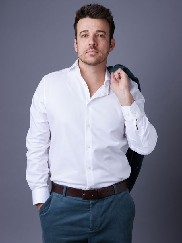 📸 😉
Fotitas de @martinfoto
Stylist: @kathsayavedra
#ator #actor #ensaio #cdmx #cinema