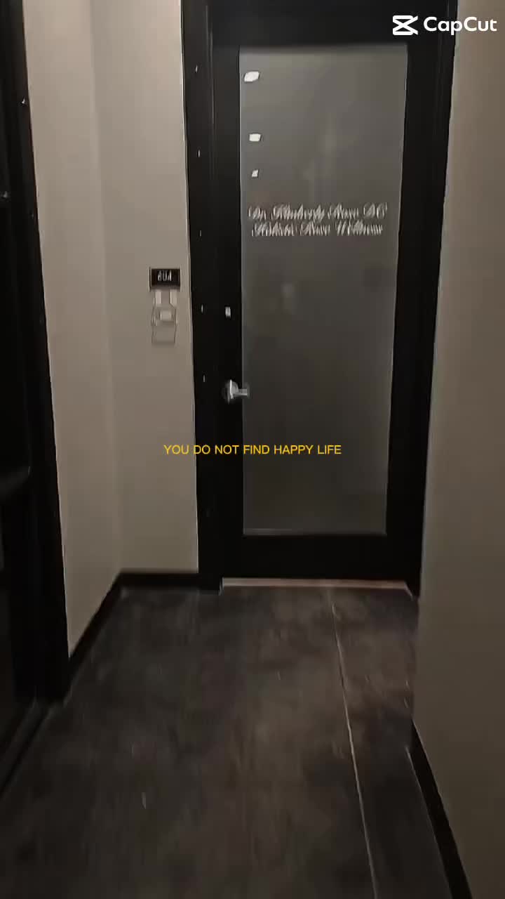 I’m just over here basking in the journey that has been the last few weeks 🤩 Hustling day in and day out to make my dreams come true and create the best version of Holistic Rose Wellness for my patients! Working hard to create a truly healing space for you all has been nothing short of amazing 🤍 So here’s a little before and after for this #FlashbackFriday to remind you that you can do ANYTHING you put your mind to. #atascocitatx #holistichealing #dreambig #workhard #wellness #goodvibes