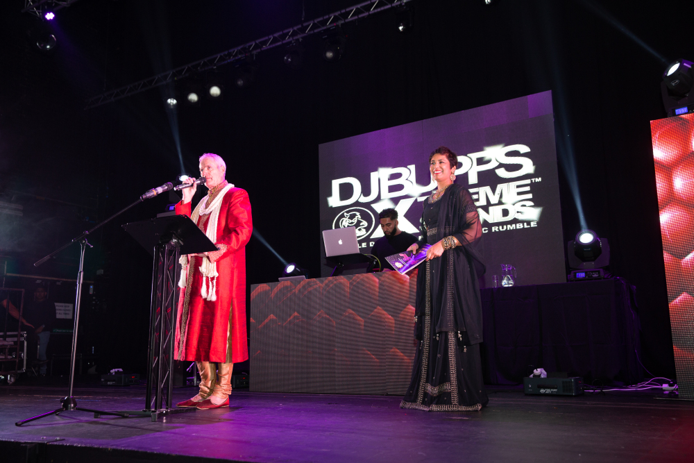 Ever wondered how to hire an MC who actually makes your event flow — not flap? I’ve written a simple guide that walks you through defining your event’s tone, spotting the right experience, and asking the questions that reveal true professionalism (and a sense of humour).
From weddings to corporate functions, the right MC keeps the schedule on track, reads the room, and smooths over the surprises so you don’t have to. Book early, get a clear run sheet, and yes — trust their expertise (within reason).
Tap the link in bio to read the full guide and hire an MC who’ll make your event feel effortless — and fun. 🎤😊🎉
#EventPlanning #WeddingCoordinator #MCHire #EventHost #SeamlessEvents #PlanWithConfidence #WeddingDayTips #EventProfessionals #classinacoat #toastmastergeoff