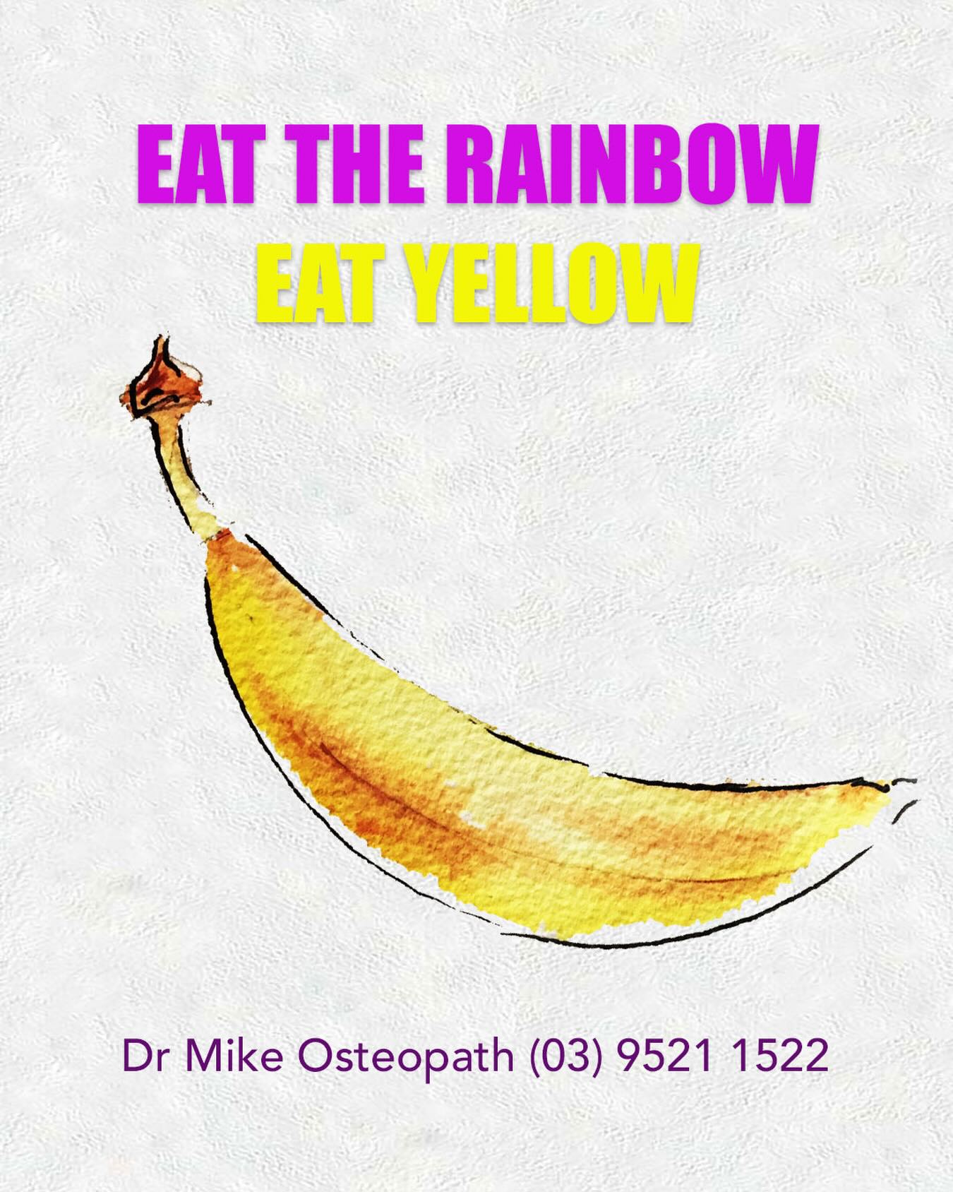 #holistic #spine #pain #backcare #musclegain muscle fitness acupuncture osteopathy osteopath strain muscleinjuries sportsosteo