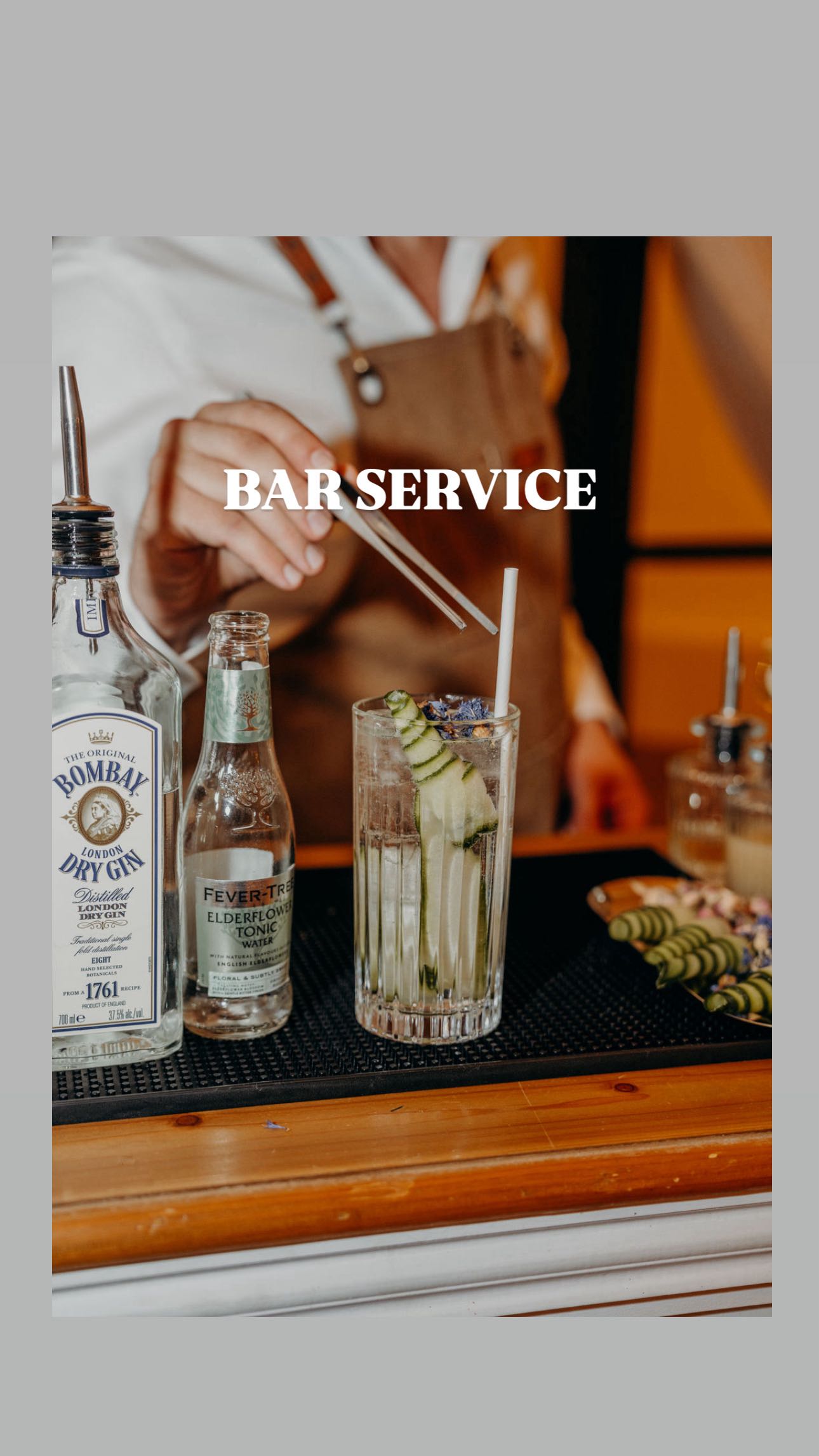 Cin Cin is all about the event experience: and our team makes it happen ✨
Book us now - Link in Bio 🥂
#catering #vienna #barservice #cateringservice #events