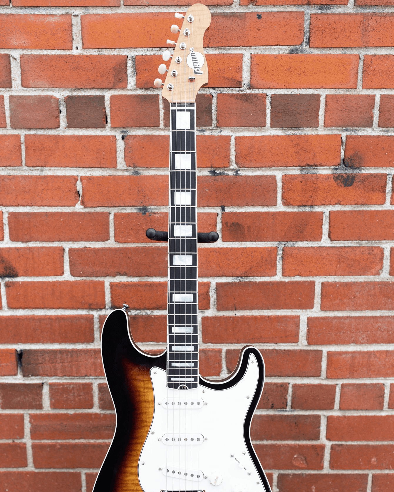 #customguitars
#electricguitar
#denverguitarrepair
#denverluthier
#coloradoguitarrepair
#denverguitar
#coloradoluthiers
#denverguitarshop
#milehighguitar
#denverguitarist
#denvermusic
#guitarshop
#guitar
#guitarist
#guitarplayer
#guitarsofinstagram
#guitarrepair
#luthiery
#luthier