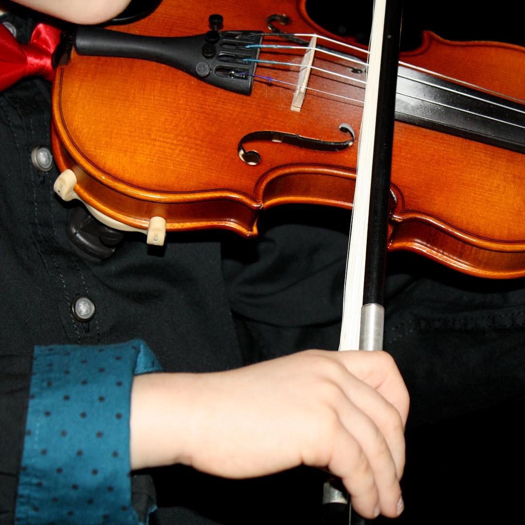 Happy Monday!! We are a couple of weeks away from opening VIVO MUSIC CENTRE 😁🎻 #vivomusiccentre