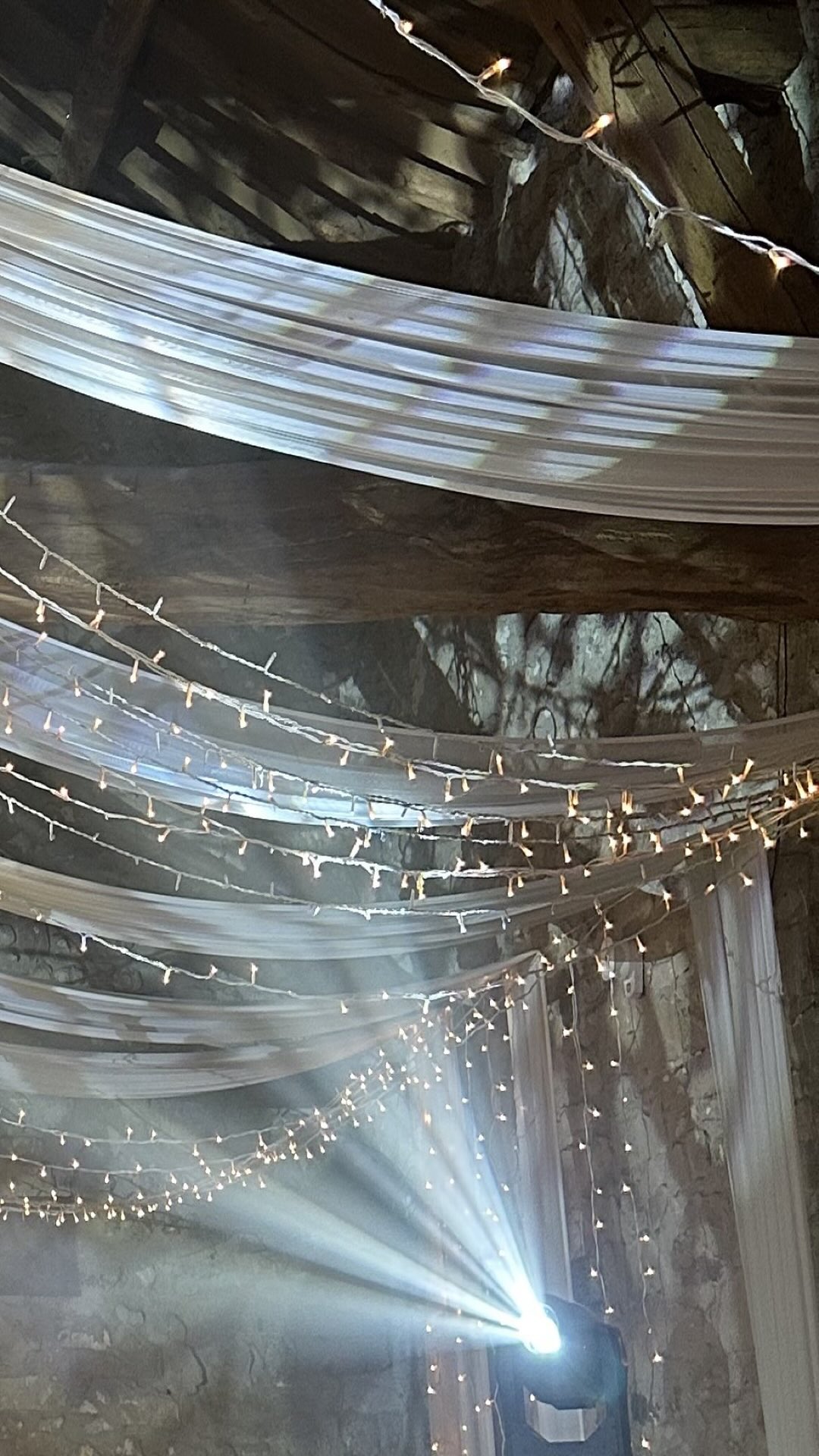 ๐ฏ France ๐ซ๐ท
#mariage #danse #wedding #dj