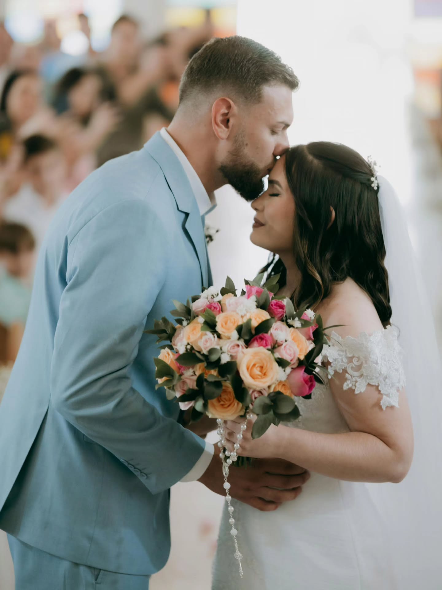 📸 Because some moments aren’t just photographed… they’re felt.
@auralexstudio
#WeddingReels #wedding #WeddingVibes #weddingday #weddingphotography