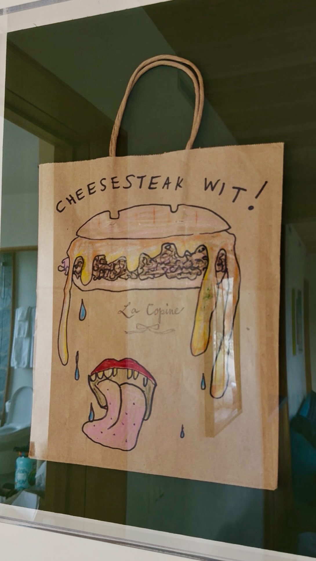 And with Cocoon, it actually is.
It’s the details handled in between that ensure every property remains beautifully cared for, your guests enjoy memorable stays, and you have the peace of mind knowing your home is in capable, caring hands.
Property @masseriasylvestre and owners @jojo_steinberg & @notnotarchitecture
#vacationrentalhomes #dreamvacations #intentionaldesign #morongovalley