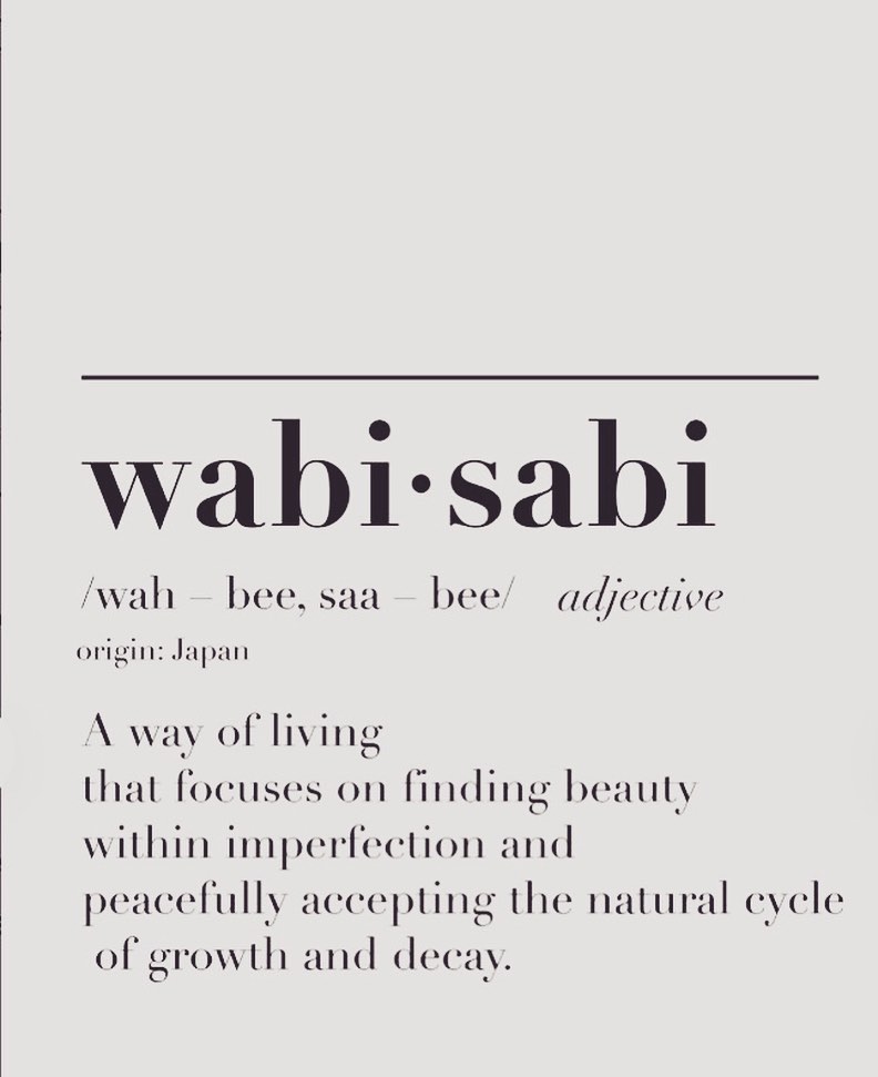 We wear the same gi (aikido outfit) thousands of times, and it becomes a part of us with its tears and patches.
#aikido #budo #wabisabi #zenshinaikidoamsterdam