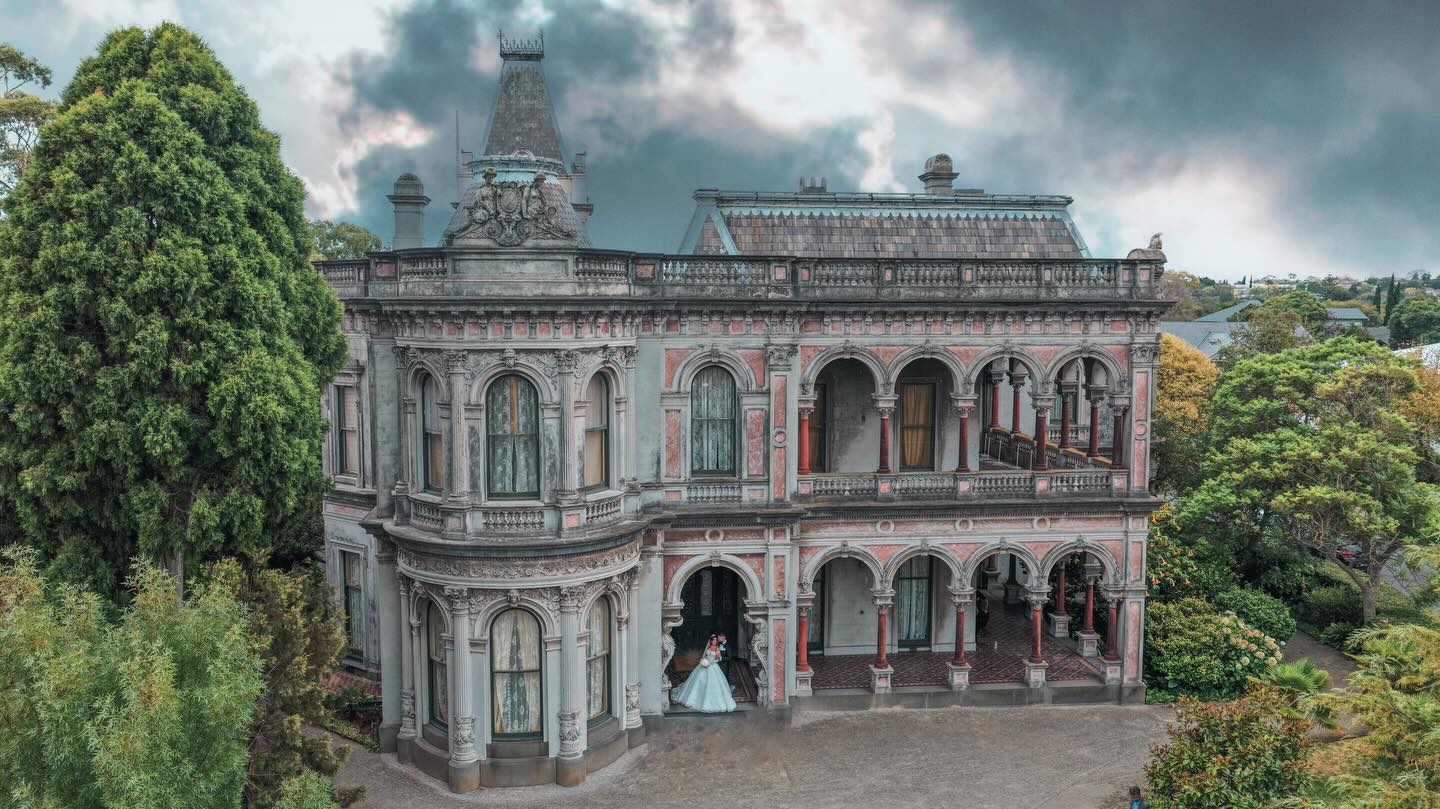 ##Wedding #WeddingDay #Bride #Groom WeddingPhotography WeddingVideography WeddingInspiration LoveStory HappilyEverAfter WeddingVibes WeddingSeason WeddingPlanning BrideAndGroom